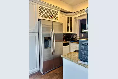 7551 Caesar Street #A, Lake Worth, FL 33467 - Photo 2