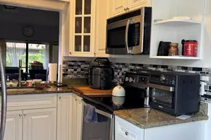 7551 Caesar St, Lake Worth, FL 33467 - Photo 4
