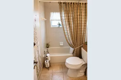 3458 Amalfi Drive, West Palm Beach, FL 33417 - Photo 14