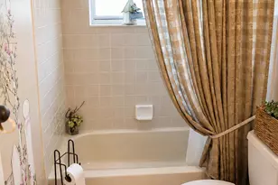3458 Amalfi Dr, West Palm Beach, FL 33417 - Photo 14