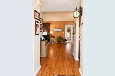 3458 Amalfi Drive, West Palm Beach, FL 33417 - Photo 4
