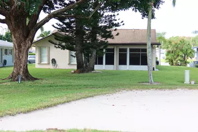 3458 Amalfi Drive, West Palm Beach, FL 33417 - Photo 22