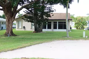 3458 Amalfi Dr, West Palm Beach, FL 33417 - Photo 22