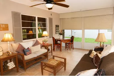 3458 Amalfi Drive, West Palm Beach, FL 33417 - Photo 20