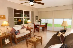 3458 Amalfi Dr, West Palm Beach, FL 33417 - Photo 20