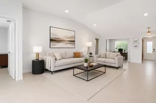 1541 SW 102nd Terrace, Davie, FL 33324 - Photo 6