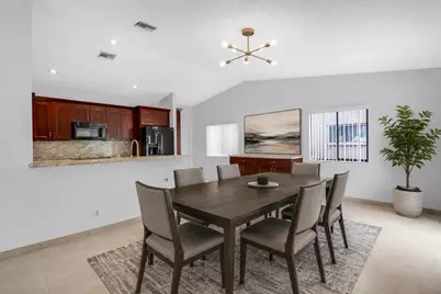 1541 SW 102nd Terrace, Davie, FL 33324 - Photo 10