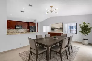 1541 SW 102nd Terrace, Davie, FL 33324 - Photo 10