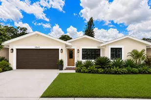 1541 SW 102nd Terrace, Davie, FL 33324 - Photo 1