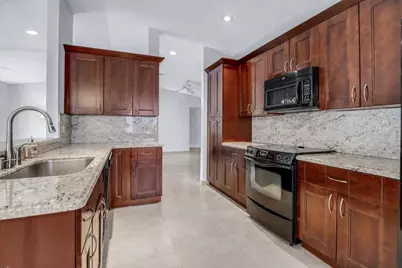 1541 SW 102nd Terrace, Davie, FL 33324 - Photo 14