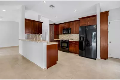 1541 SW 102nd Terrace, Davie, FL 33324 - Photo 12