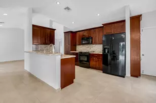 1541 SW 102nd Terrace, Davie, FL 33324 - Photo 12
