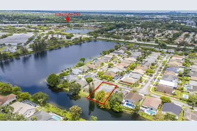 1541 SW 102nd Terrace, Davie, FL 33324 - Photo 30