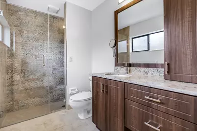 1541 SW 102nd Terrace, Davie, FL 33324 - Photo 18