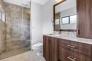 1541 SW 102nd Terrace, Davie, FL 33324 - Photo 18