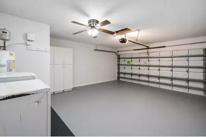 1541 SW 102nd Terrace, Davie, FL 33324 - Photo 28
