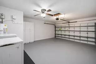 1541 SW 102nd Terrace, Davie, FL 33324 - Photo 28