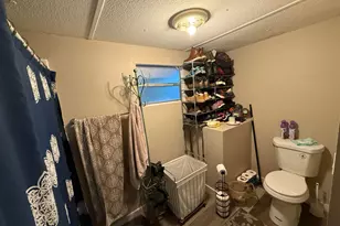 2207 NW 14th Ave, Boynton Beach, FL 33436 - Photo 12