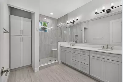 131 Inlet Waters Circle, Jupiter, FL 33477 - Photo 48