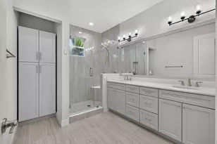 131 Inlet Waters Cir, Jupiter, FL 33477 - Photo 48