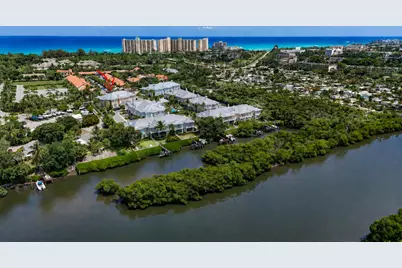 131 Inlet Waters Circle, Jupiter, FL 33477 - Photo 6