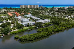 131 Inlet Waters Cir, Jupiter, FL 33477 - Photo 6