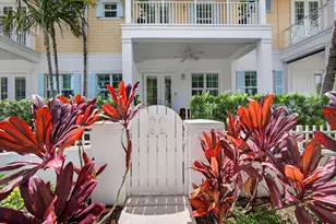 131 Inlet Waters Cir, Jupiter, FL 33477 - Photo 10