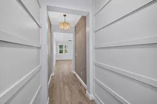 131 Inlet Waters Cir, Jupiter, FL 33477 - Photo 18