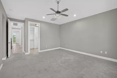131 Inlet Waters Circle, Jupiter, FL 33477 - Photo 44