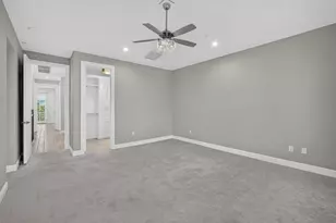 131 Inlet Waters Cir, Jupiter, FL 33477 - Photo 44