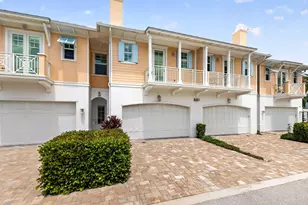 131 Inlet Waters Cir, Jupiter, FL 33477 - Photo 62
