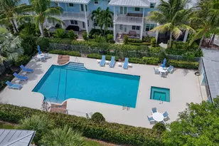 131 Inlet Waters Cir, Jupiter, FL 33477 - Photo 68