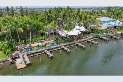 131 Inlet Waters Circle, Jupiter, FL 33477 - Photo 72