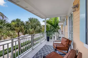131 Inlet Waters Cir, Jupiter, FL 33477 - Photo 50