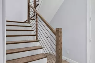 131 Inlet Waters Cir, Jupiter, FL 33477 - Photo 28