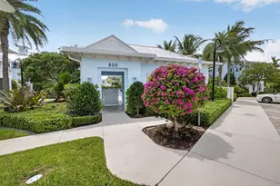 131 Inlet Waters Cir, Jupiter, FL 33477 - Photo 66