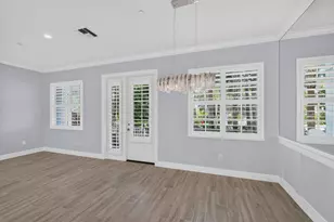 131 Inlet Waters Cir, Jupiter, FL 33477 - Photo 26