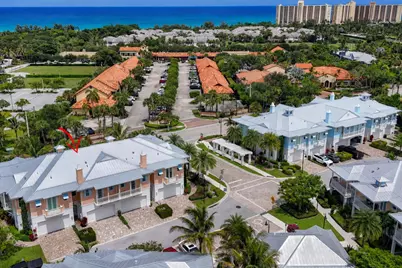 131 Inlet Waters Circle, Jupiter, FL 33477 - Photo 70