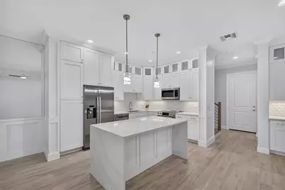 131 Inlet Waters Circle, Jupiter, FL 33477 - Photo 32