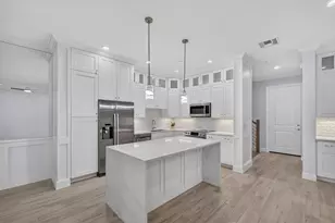 131 Inlet Waters Cir, Jupiter, FL 33477 - Photo 32