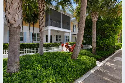 131 Inlet Waters Circle, Jupiter, FL 33477 - Photo 8