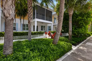 131 Inlet Waters Cir, Jupiter, FL 33477 - Photo 8