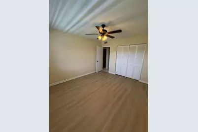 293 Brighton G, Boca Raton, FL 33434 - Photo 12