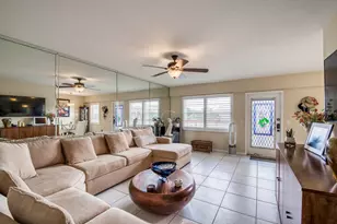 293 Brighton G, Boca Raton, FL 33434 - Photo 10