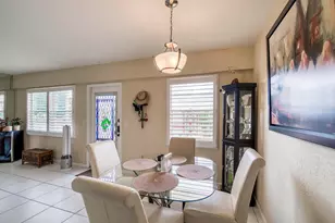 293 Brighton G, Boca Raton, FL 33434 - Photo 4