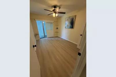 293 Brighton G, Boca Raton, FL 33434 - Photo 16
