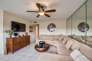 293 Brighton G, Boca Raton, FL 33434 - Photo 6