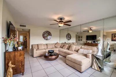 293 Brighton G, Boca Raton, FL 33434 - Photo 16
