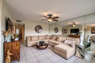 293 Brighton G, Boca Raton, FL 33434 - Photo 16