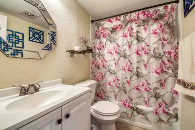 293 Brighton G, Boca Raton, FL 33434 - Photo 10